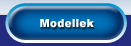 Support Models
