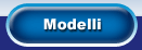 Support Models