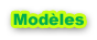 Models