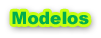 Models