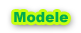 Models
