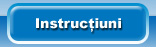 Instruction