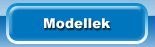 Models