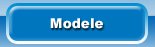 Models