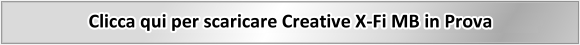 Click here to download Creative X-Fi MB Trial