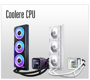 CPU-Coolers