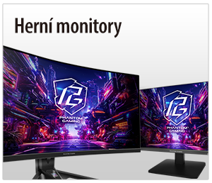 Monitors