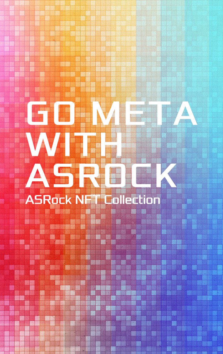 Asrock live chat