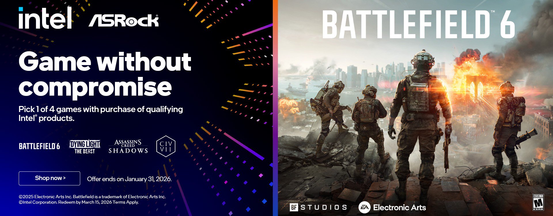 2025Q4_IntelGamerDays