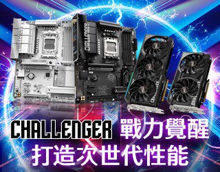 ASRock > X299 Killer SLI/ac