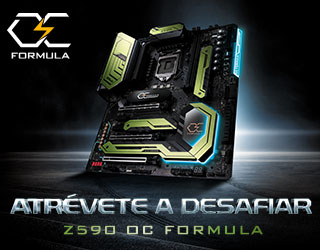 Asrock Fatal1ty B450 Gaming K4