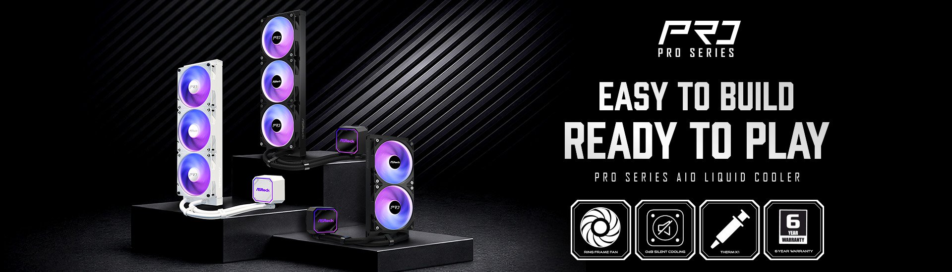 2026-AIO-ProSeries