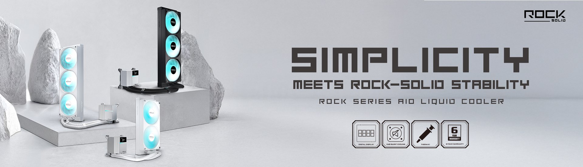 2026-AIO-RockSeries