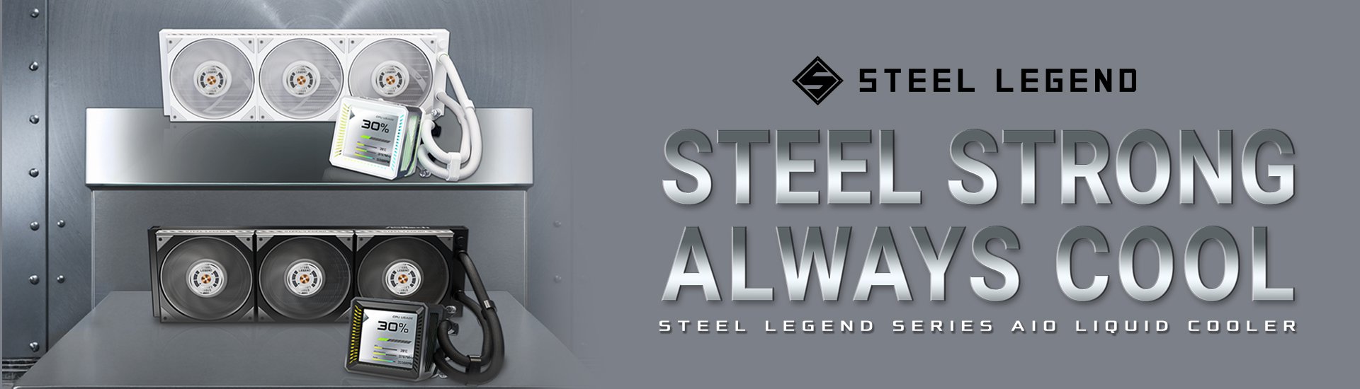 2026-AIO-SLSeries
