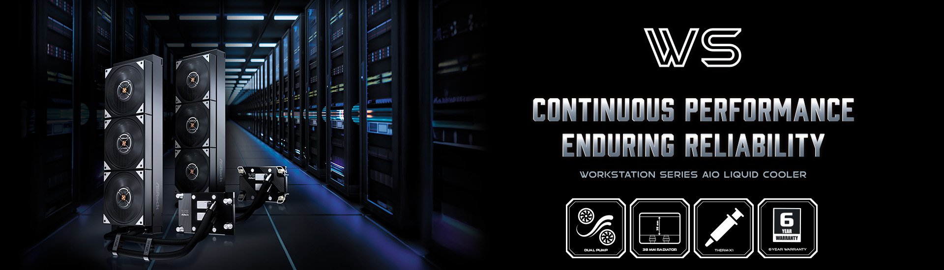 2026-AIO-WSSeries