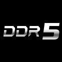DDR5-Speicher mit Schutzschaltung