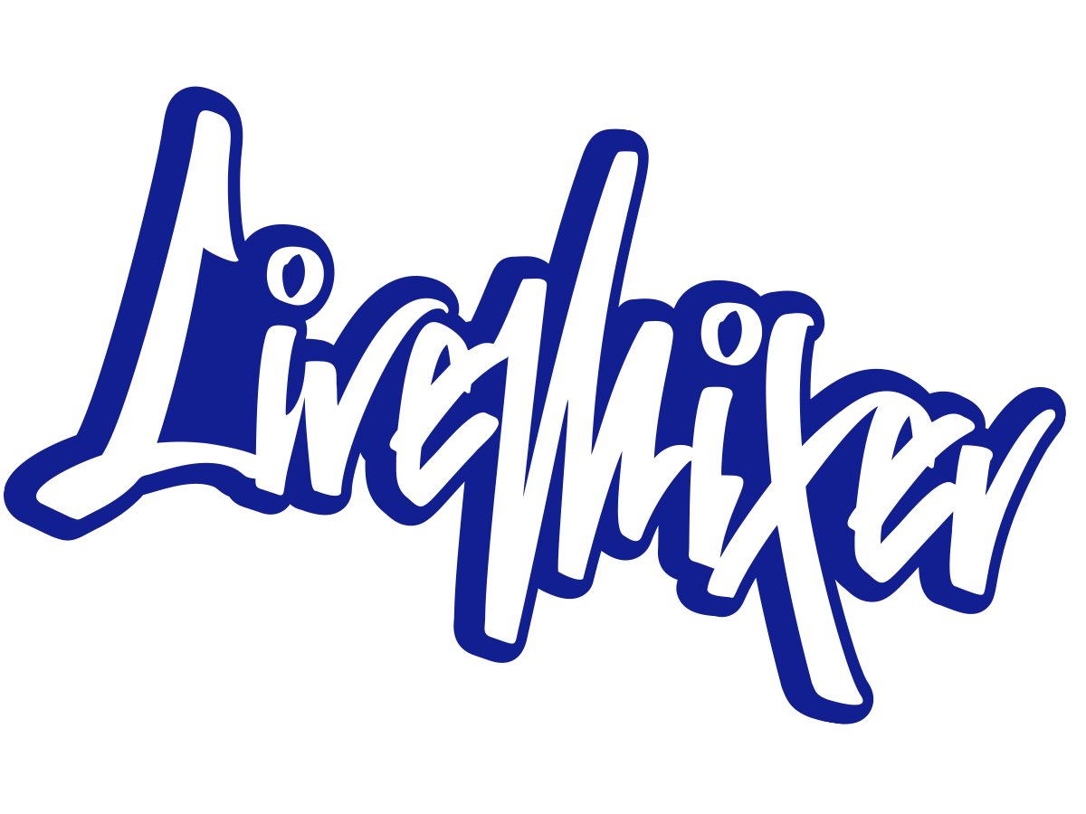 about LiveMixer