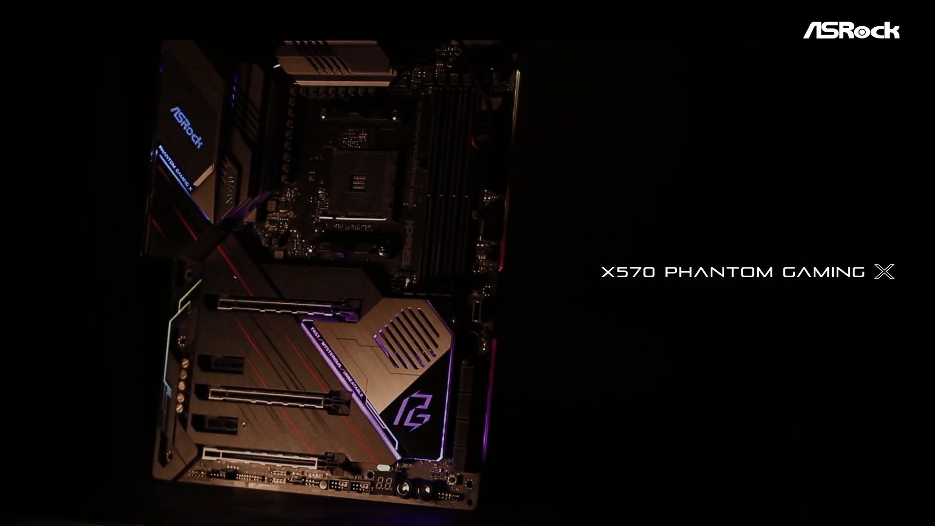 ASROCK x570 Phantom. Gigabyte x570 Gaming x. Phantom Gaming x570 пины. ASROCK x570 Phantom Gaming-ITX/tb3. Gigabyte 570 gaming