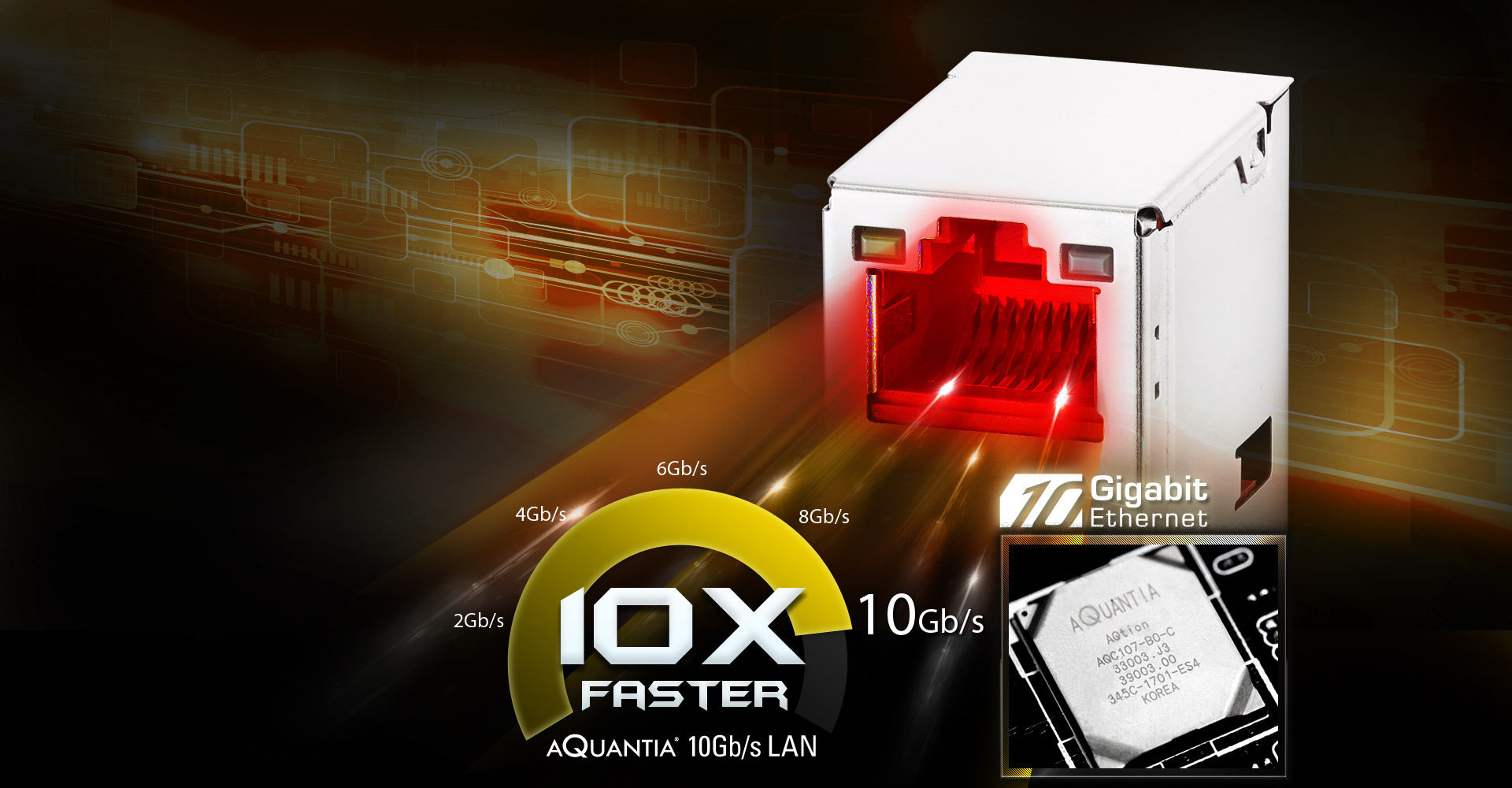 Motherboard Fatal1ty X299 Professional Gaming I9 Xe ASRock