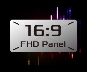13.3-eDP-Panel icon 2