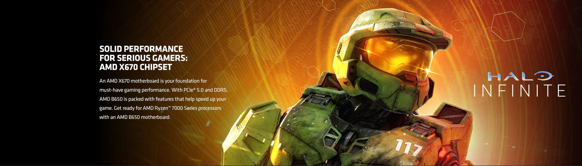 AM5-SolidPerformance