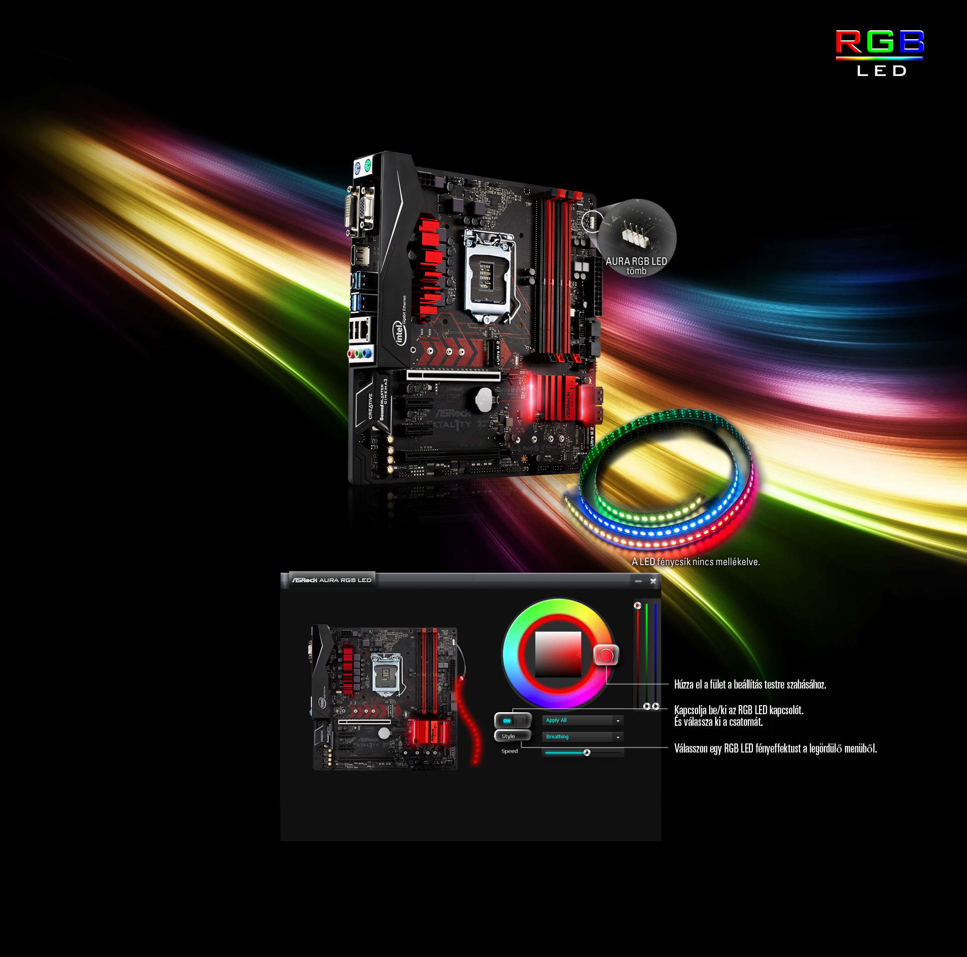 Asrock x299 taichi. Asrock x299 taichi. Asrock rgb led. Asrock b660 pro rs rgb led. Asrock a320.
