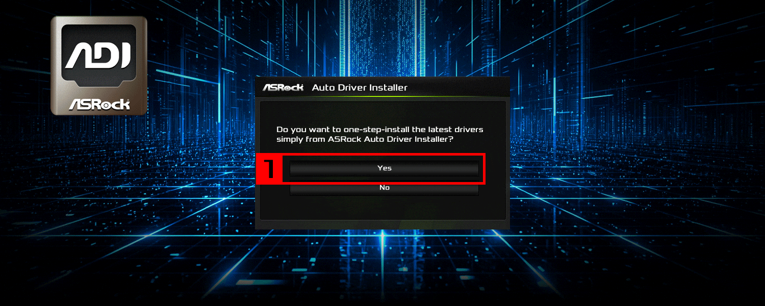 【RE】EZ (ADI+BIOS+PSC)