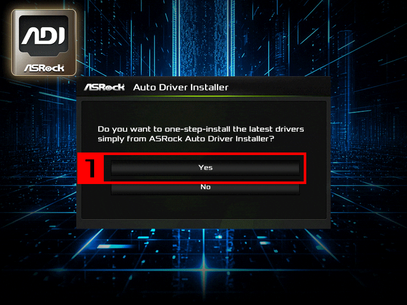 【RE】EZ (ADI+BIOS+PSC)
