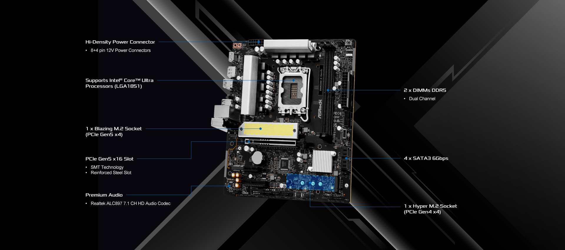 B860M-X%20Gen5-1.jpg