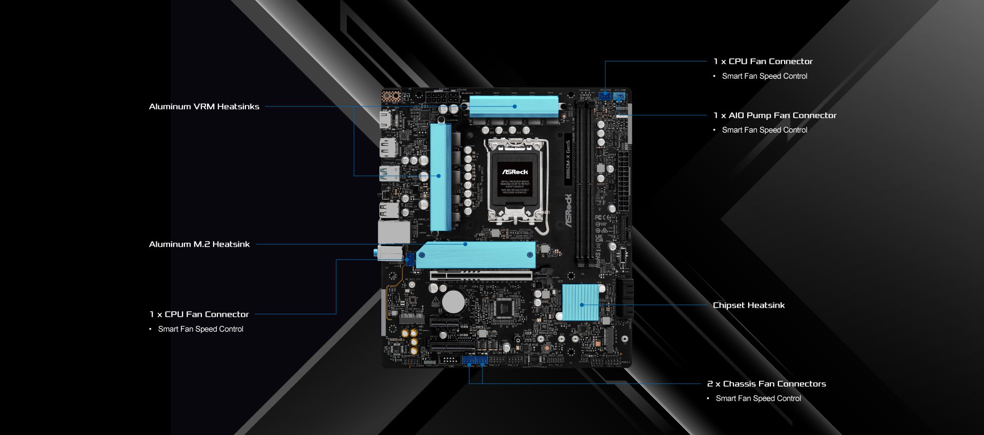 B860M-X%20Gen5-2.jpg