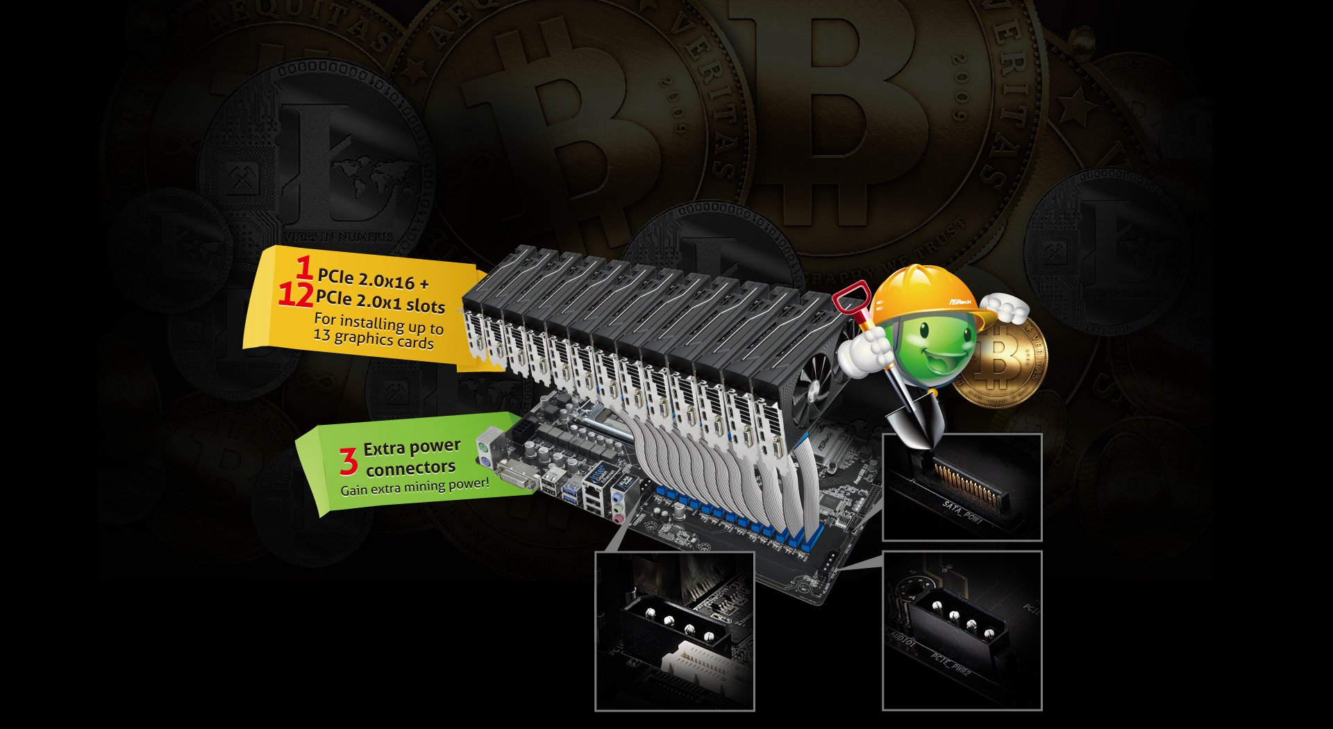 Asrock h110 pro btc cpu intel core 2 quad compatibility can you buy stocks with bitcoins