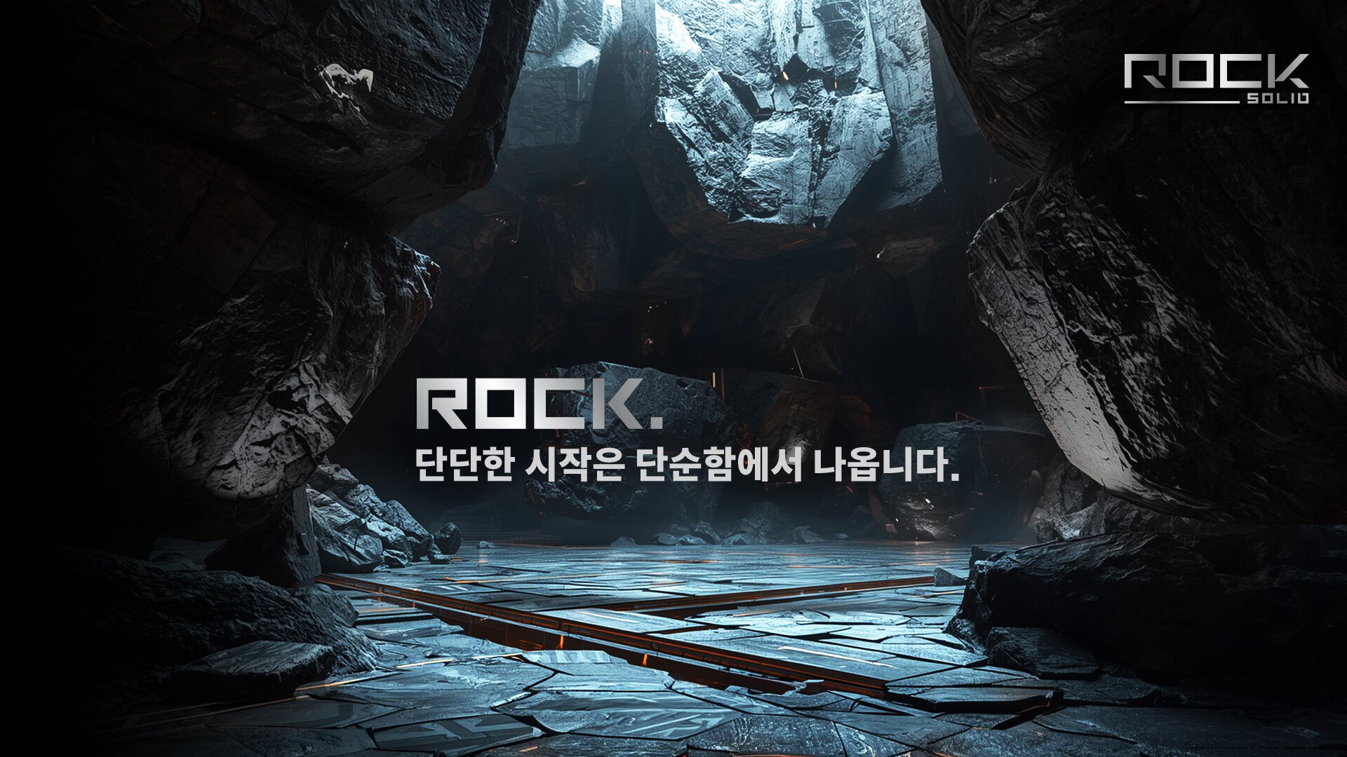 Auto-Precision Production