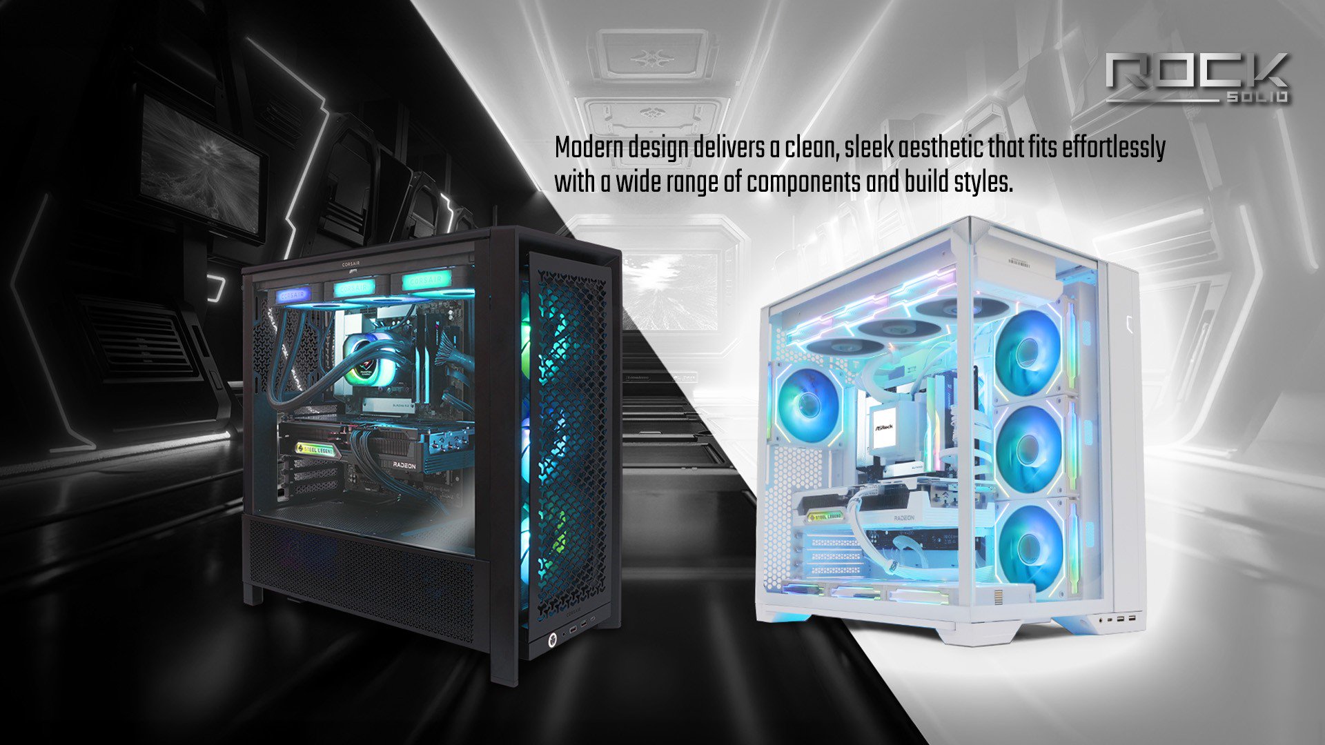 Auto-Precision Production