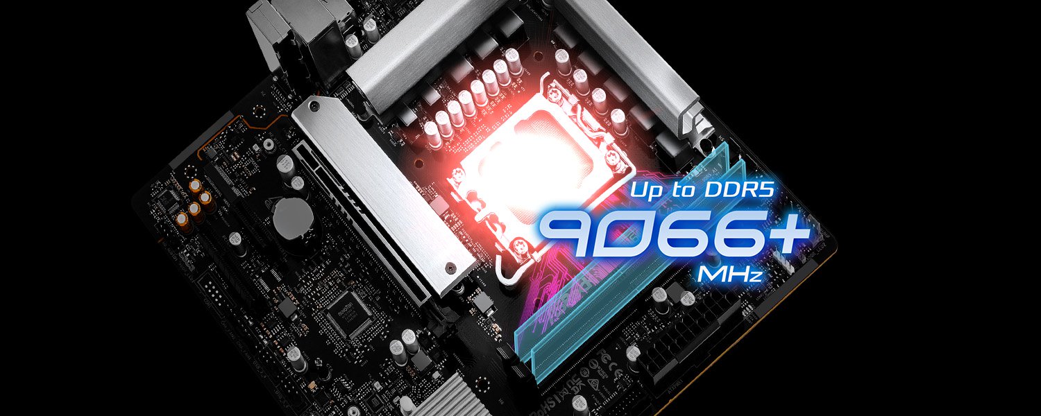DDR5EXPOXMP-B860M-X%20Gen5.jpg