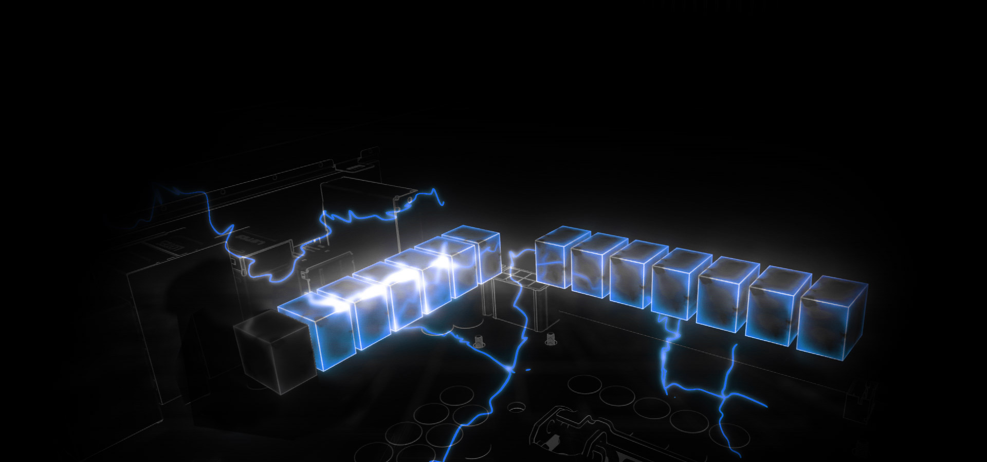 Asrock Z490 Pg Velocita