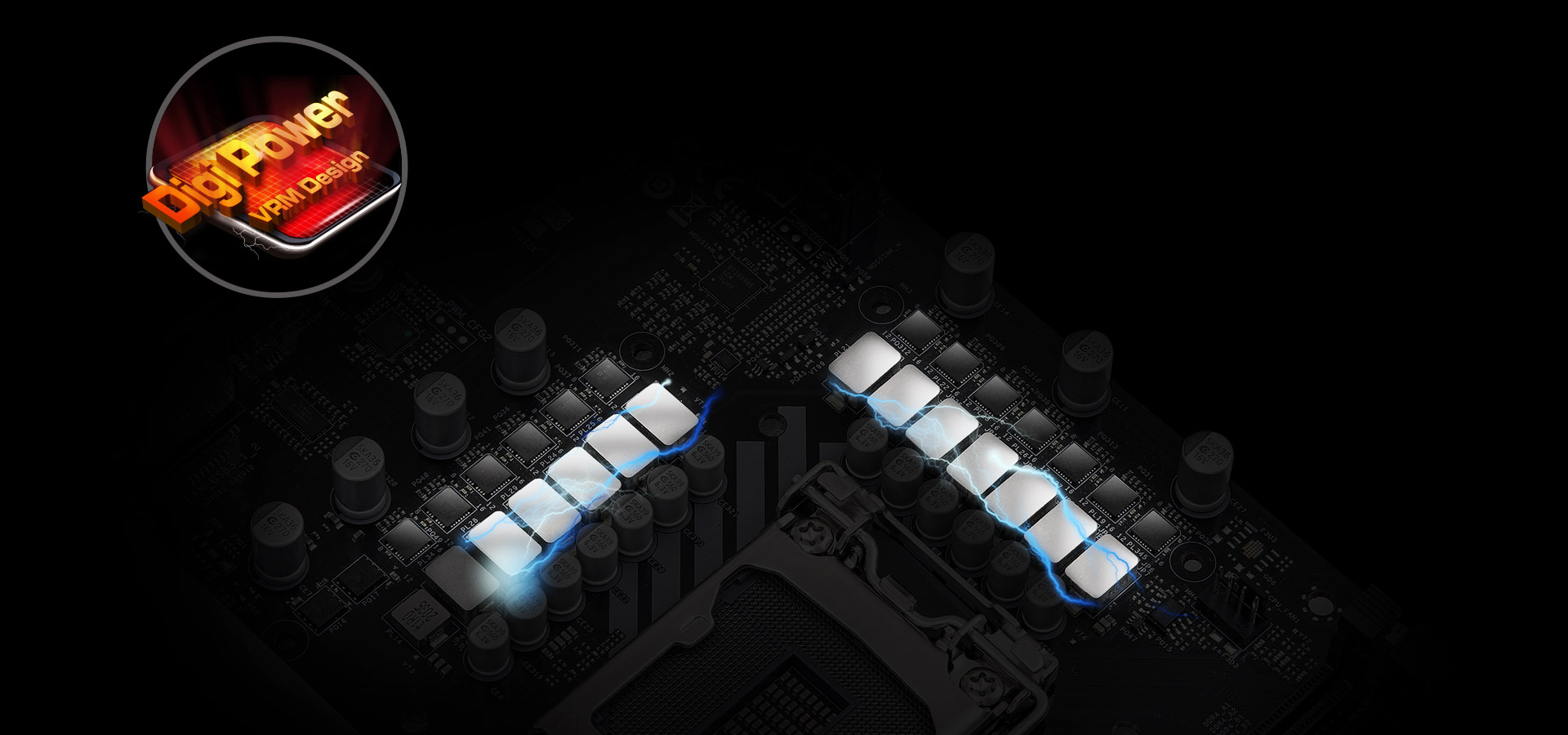ASRock > Z590M Pro4