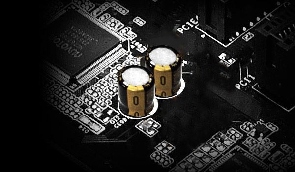 Actualización de memoria RAM para la motherboard H310M-ITX/ac 8GB/16GB DDR4 DIMM ASRock 