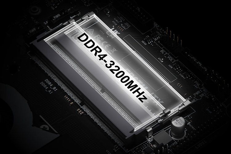 FP6TM_DDR4_3200