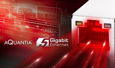 GA [Internet-Aquantia5G + Intel]