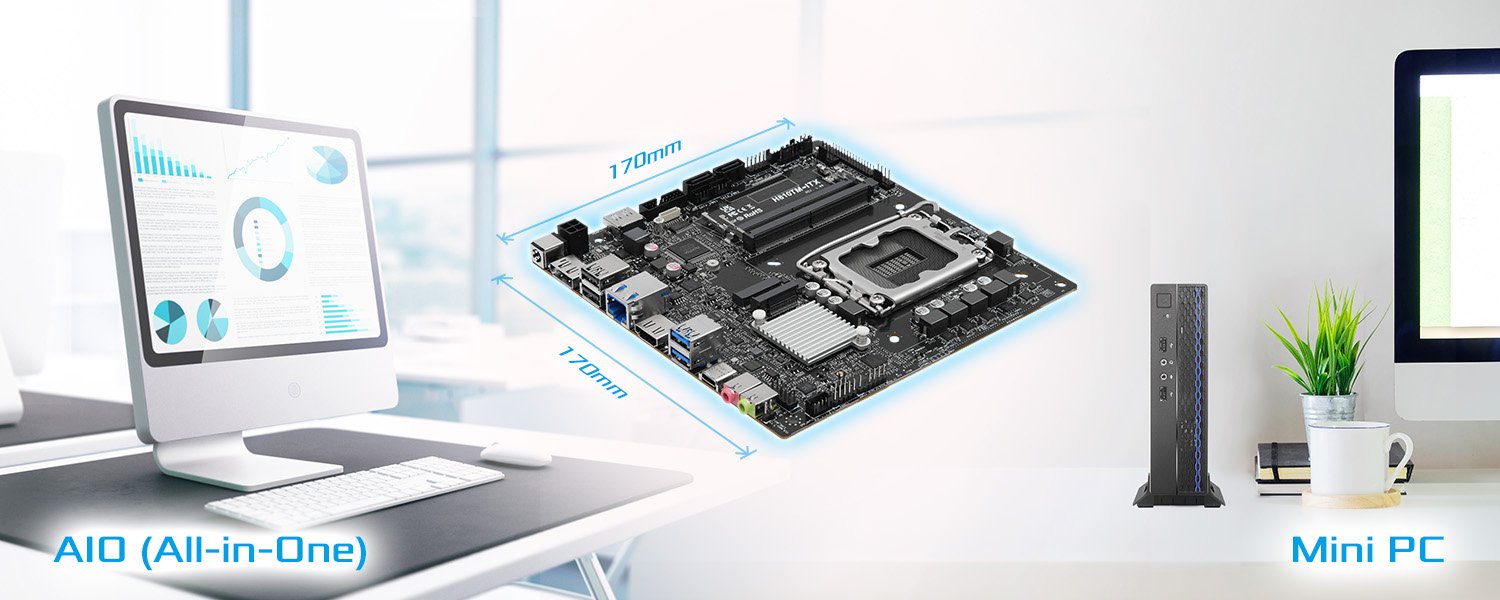 Reliable Performance, Adaptive Integration.