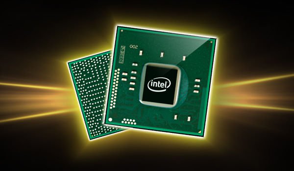 Low-Intel Gemini Lake J5005