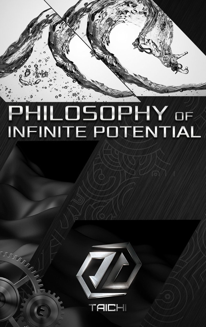Image Taichi 2022