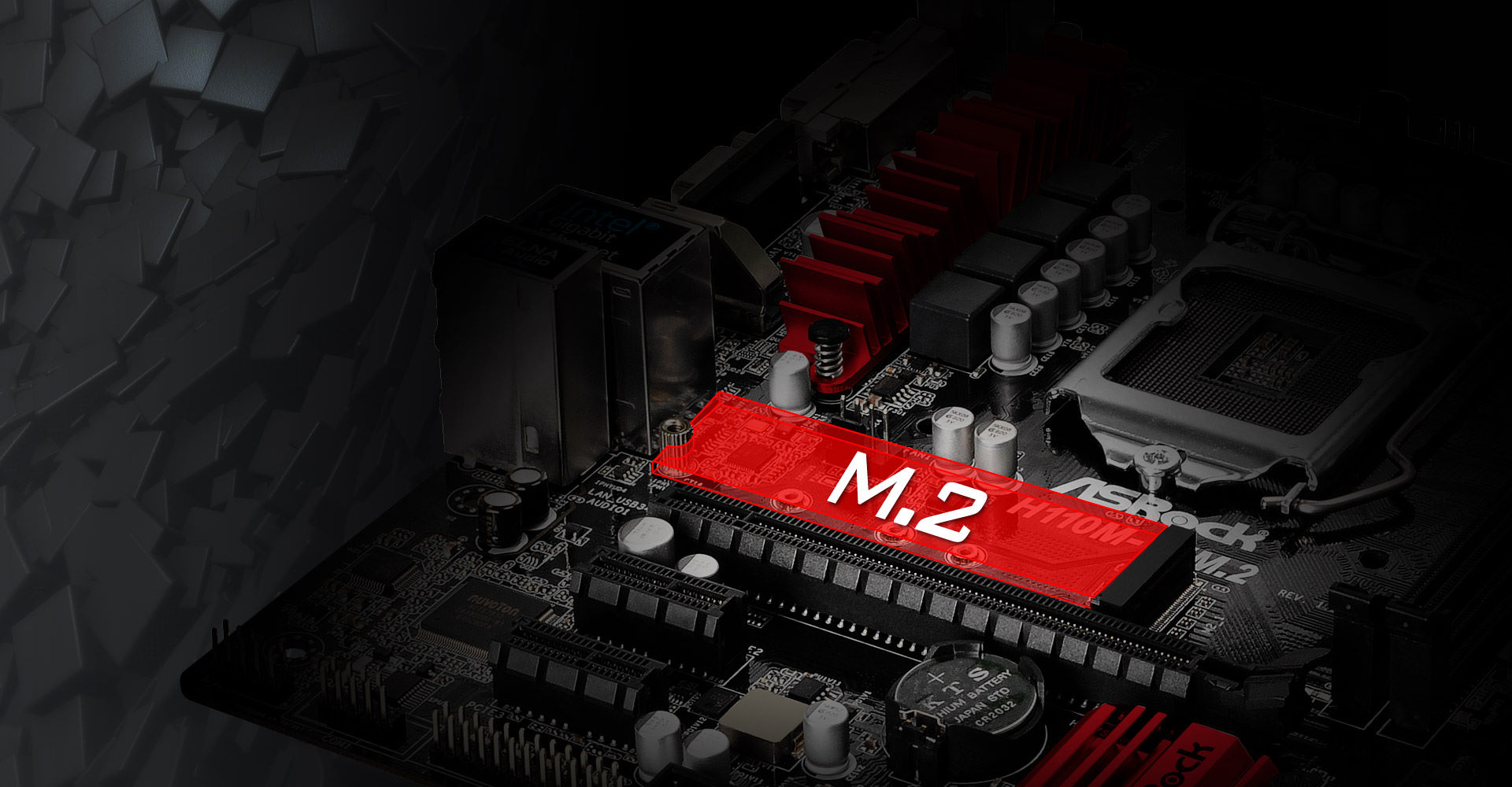 acpi x64-based pc motherboard ssd specs