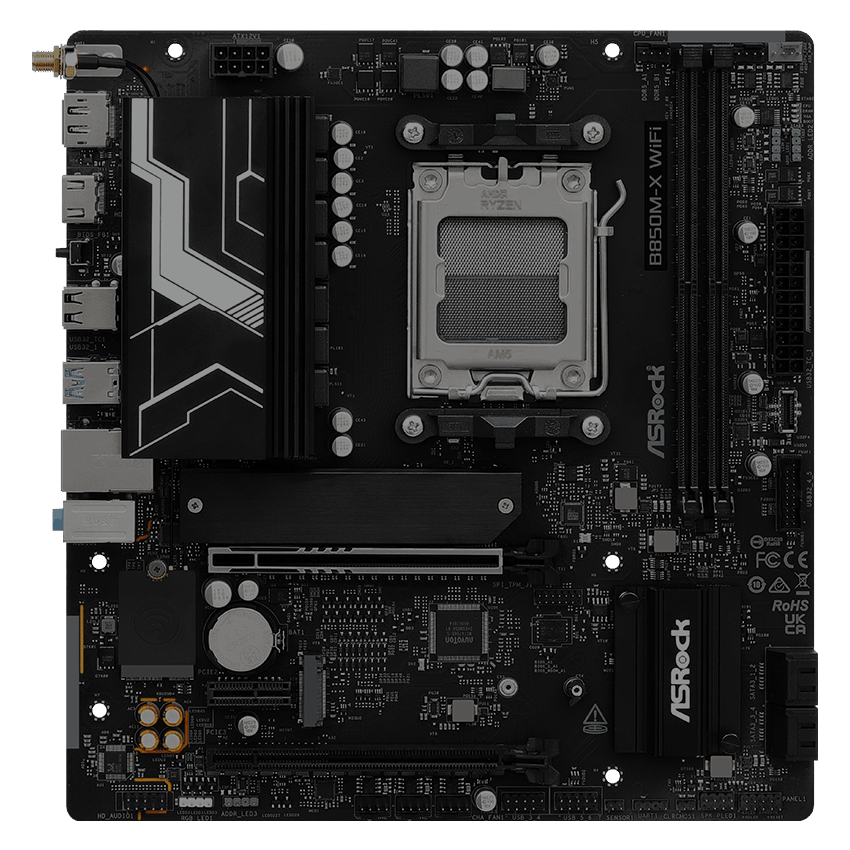 M2Solution-B850M-X%20WiFi%20R2.0.png