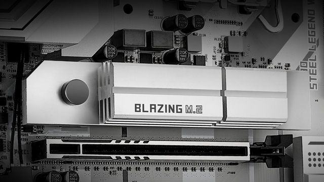 ASRock Z890 Steel Legend WiFi 高品質コンポーネントを搭載し高い耐久性と信頼性を実現したATXマザーボード｜Z890 Steel Legend WiFi ASRock Z890 Steel Legend WiFi