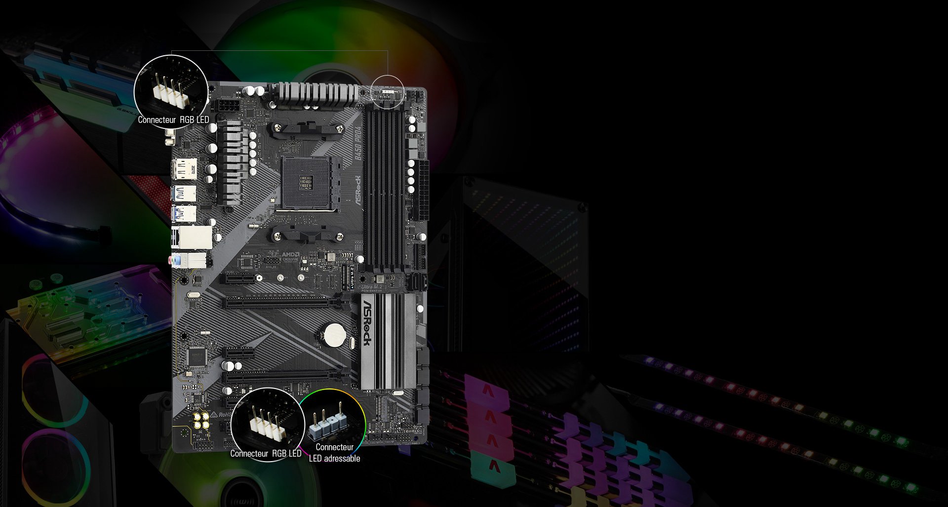 B450 pro4 r2. 0 драйвера. Asrock b450 pro4 r 2. Материнская плата asrock b450 pro4. Материнская плата asrock b450 pro4 r2.