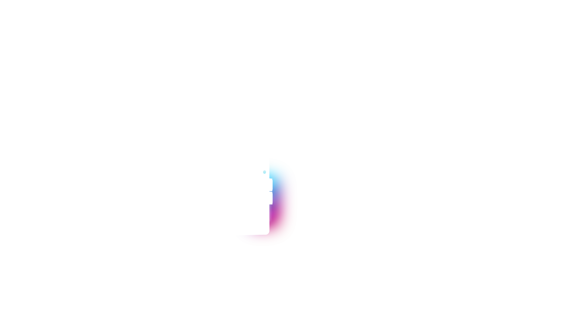 Polychrome LED(SL-aura)