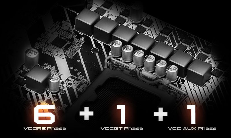 Scheda Madre ASRock H610M-HDV/M.2 R2.0 | Socket LGA 1700 | Formato Micro ATX - Foto 12