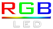 RGBLED