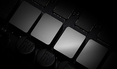 SA [Premium 60A Power Choke] AMD